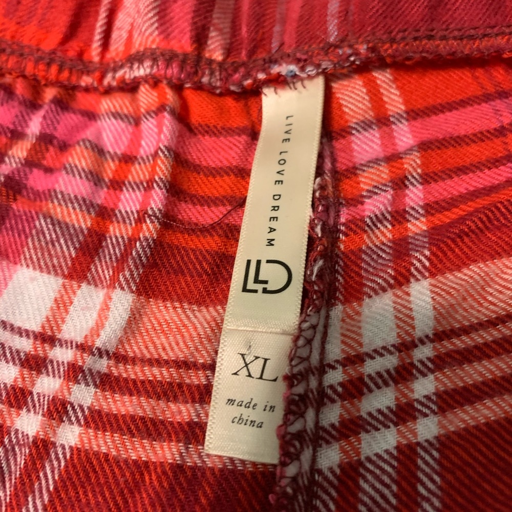 Got them last year for christmas and never wore